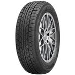 Kormoran 175/70 R14 84T Road Yaz Lastiği 2023