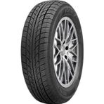 Kormoran 175/70 R14 84T Road Yaz Lastiği 2024