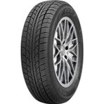 Kormoran 175/70 R14 88T XL Road Yaz Lastiği 2025