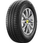 Kormoran 185 R14C 102/100R Cargo Speed Evo Yaz Lastiği 2025