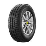 Kormoran 185 R14C 102/100R Cargo Speed Evo Yaz Lastiği 2026
