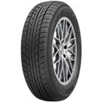 Kormoran 185/55 R14 80H Road Performance Yaz Lastiği Üretim Yılı: 2024