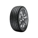 Kormoran 185/55 R15 82V Xl Road Performance Yaz Lastiği (Üretim Yılı:2025)