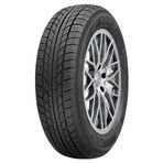 Kormoran 185/60 R14 82H Road Yaz Lastiği
