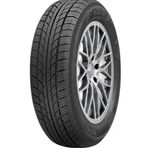 Kormoran 185/60 R14 82T Road Yaz Lastiği Üretim Yılı: 2023