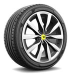 Kormoran 185/60 R15 88H XL Summer 3 Yaz Lastiği 2026