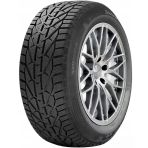 Kormoran 185/60 R15 88T XL Snow Kış Lastiği 2025