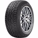 Kormoran 185/60 R15 88T XL Snow Kış Lastiği Üretim Yılı: 2021