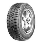 Kormoran 185/65 R14 86T Snowpro B2 Kış Lastiği 2024