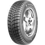 Kormoran 185/65 R14 86T Snowpro Kış Lastiği