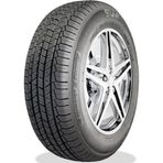 Kormoran 185/65 R15 92H XL Summer 3 Yaz Lastiği 2025