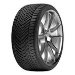Kormoran 185/65 R15 92T XL All Season Dört Mevsim Lastiği