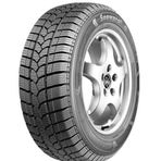 Kormoran 185/70 R14 88T Snowpro B2 Kış Lastiği