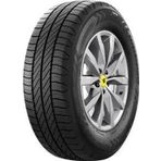 Kormoran 185/75 R16C 104/102R Cargo Speed Evo Yaz Lastiği 2025