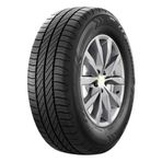 Kormoran 185/75 R16C 104/102R Cargo Speed Evo Yaz Lastiği