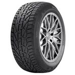Kormoran 195/50 R15 82H Snow Kış Lastiği 2025