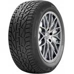 Kormoran 195/55 R15 85H Snowpro Kış Lastiği