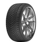Kormoran 195/55 R16 91V XL All Season Dört Mevsim Lastiği Üretim Yılı: 2024