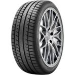 Kormoran 195/55 R16 91V XL Road Performance Yaz Lastiği 2025