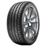 Kormoran 195/55 R20 95H XL Ultra High Performance Yaz Lastiği 2025