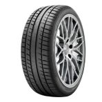 Kormoran 195/60 R14 86H Road Performance KO Yaz Lastiği Üretim Yılı: 2024
