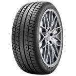 Kormoran 195/60 R14 86H Road Performance Yaz Lastiği 2025