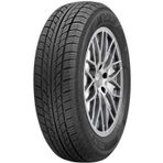 Kormoran 195/60 R14 86H Road Yaz Lastiği 2025