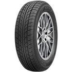 Kormoran 195/60 R14 86H Road Yaz Lastiği