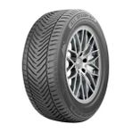 Kormoran 195/60 R15 92V XL All Season Dört Mevsim Lastiği Üretim Yılı: 2024