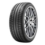 Kormoran 195/60 R16 89V Road Performance Yaz Lastiği Üretim Yılı: 2024
