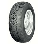Kormoran 195/60 R16C 99/97T Vanpro Winter Kış Lastiği 2025