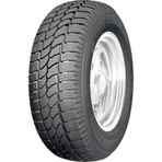 Kormoran 195/60 R16C 99/97T Vanpro Winter Kış Lastik