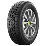 Kormoran 195/60 R16c 99/97T Vanpro Winter Kormoran Oto Kış Lastiği (Üretim Yılı: 2025)