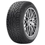 Kormoran 195/65 R15 91H Snow Kış Lastiği 2025