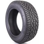 Kormoran 195/65 R15 91T Snowpro Kış Lastiği Üretim Yılı: 2023