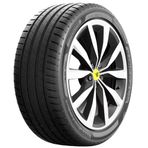 Kormoran 195/65 R15 95H XL Summer 3 Yaz Lastiği 2025