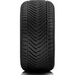 Kormoran 195/65 R15 95V XL All Season Dört Mevsim Lastik