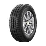 Kormoran 195/70 R15C 104/102R Cargo Speed Evo Yaz Lastiği 2024