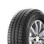 Kormoran 195/70R15C 104/102R Cargo Speed Evo Yaz Lastiği 2019 ve Öncesi