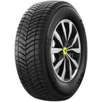 Kormoran 195/75 R16C 107/105R All Season Light Truck Dört Mevsim Lastiği 2026