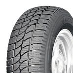 Kormoran 195/75 R16C 107/105R Vanpro Winter Kış Lastiği 2025