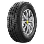Kormoran 195/75 R16C 110/108R Cargo Speed Evo Yaz Lastiği 2026