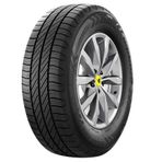 Kormoran 195/80 R14C 106/104R Cargo Speed Evo Yaz Lastiği 2025
