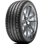 Kormoran 205 45R17 88V XL Ultra High Performance Yaz Lastiği