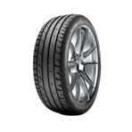 Kormoran 205 55R17 95V Uhp Ultra High Performance Yaz Lastiği