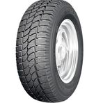 Kormoran 205-75 R16C TL 110-108R Vanpro Winter Kış Lastiği
