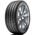Kormoran 205/40 R17 84W XL Ultra High Performance Yaz Lastiği Üretim Yılı: 2024
