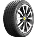 Kormoran 205/40 ZR17 84W XL Summer 3 Yaz Lastiği 2025