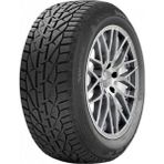 Kormoran 205/45 R17 88V XL Snow Kış Lastiği
