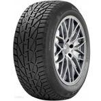 Kormoran 205/45 R17 88V XL Snowpro Kış Lastiği Üretim Yılı: 2022